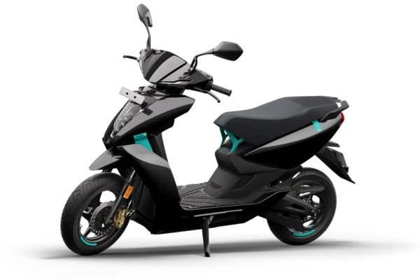 Ather 450X