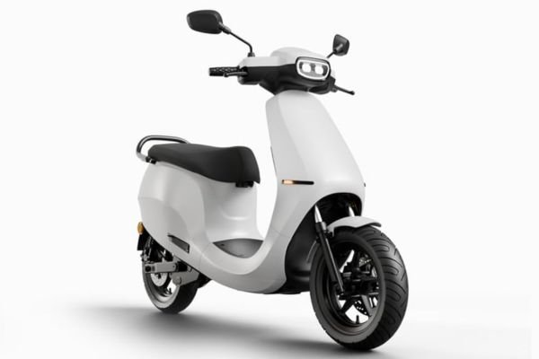 Ola S1 Pro