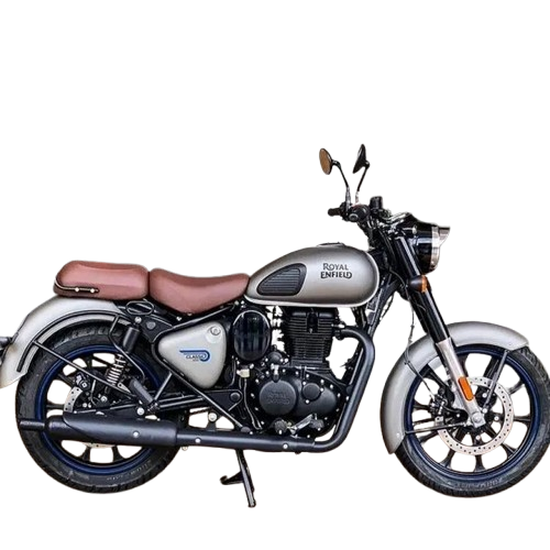 Royal Enfield RE Classic 350cc