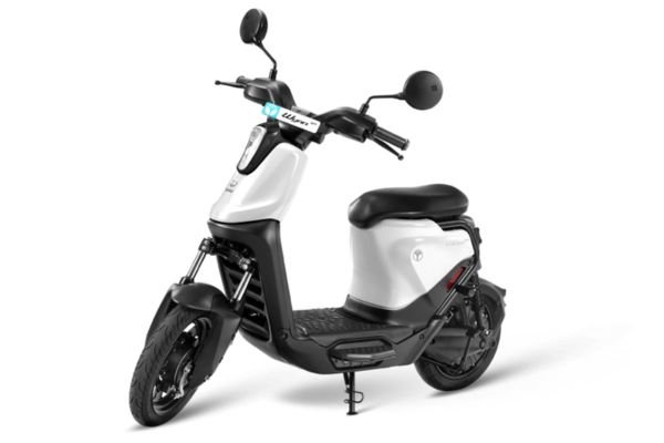 Yulu Wynn